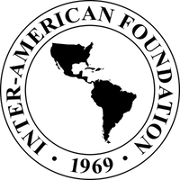 Foundation