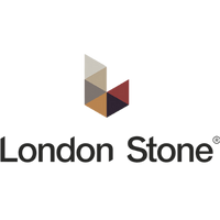 London Stone