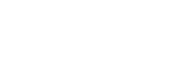 One Homes Logo White cropped-1