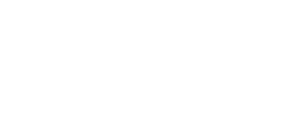 One Homes Logo White cropped
