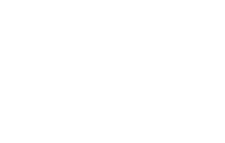 One-Homes-Logo-with-R-2048x1310-1