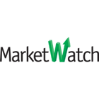 Marketwatch