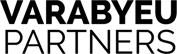 Varabyeu 