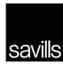 asvills