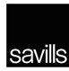 Savills