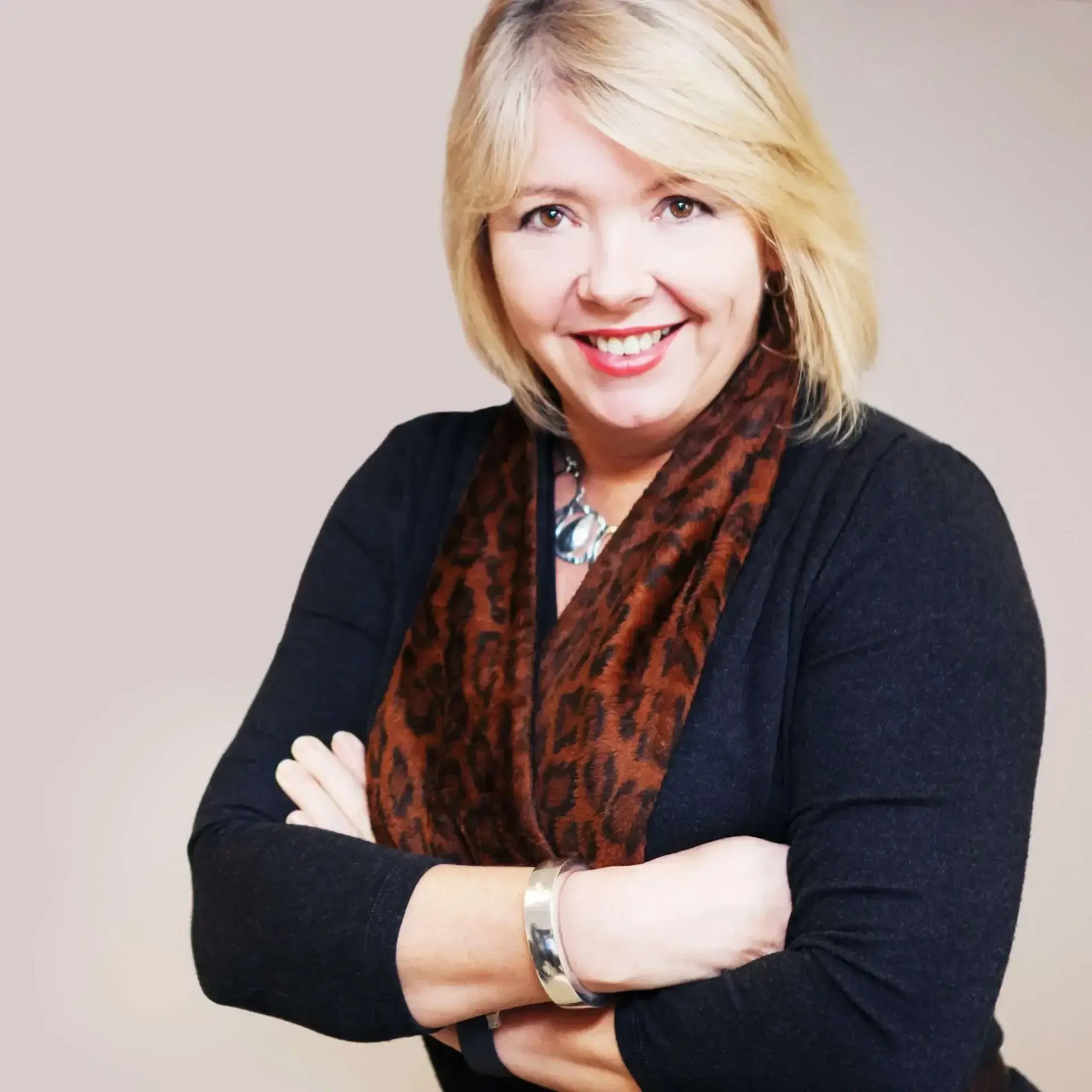 Patricia-Fox-1