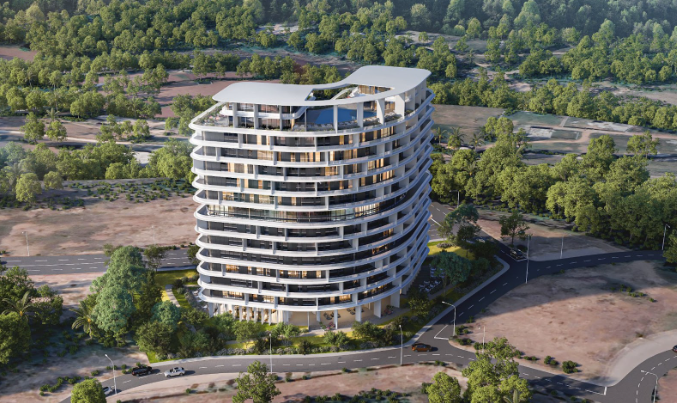 Screenshot 2026-02-24 110305