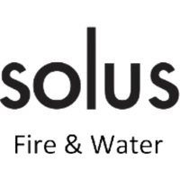Solus