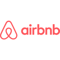 airbnb