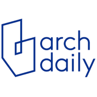 arch daily