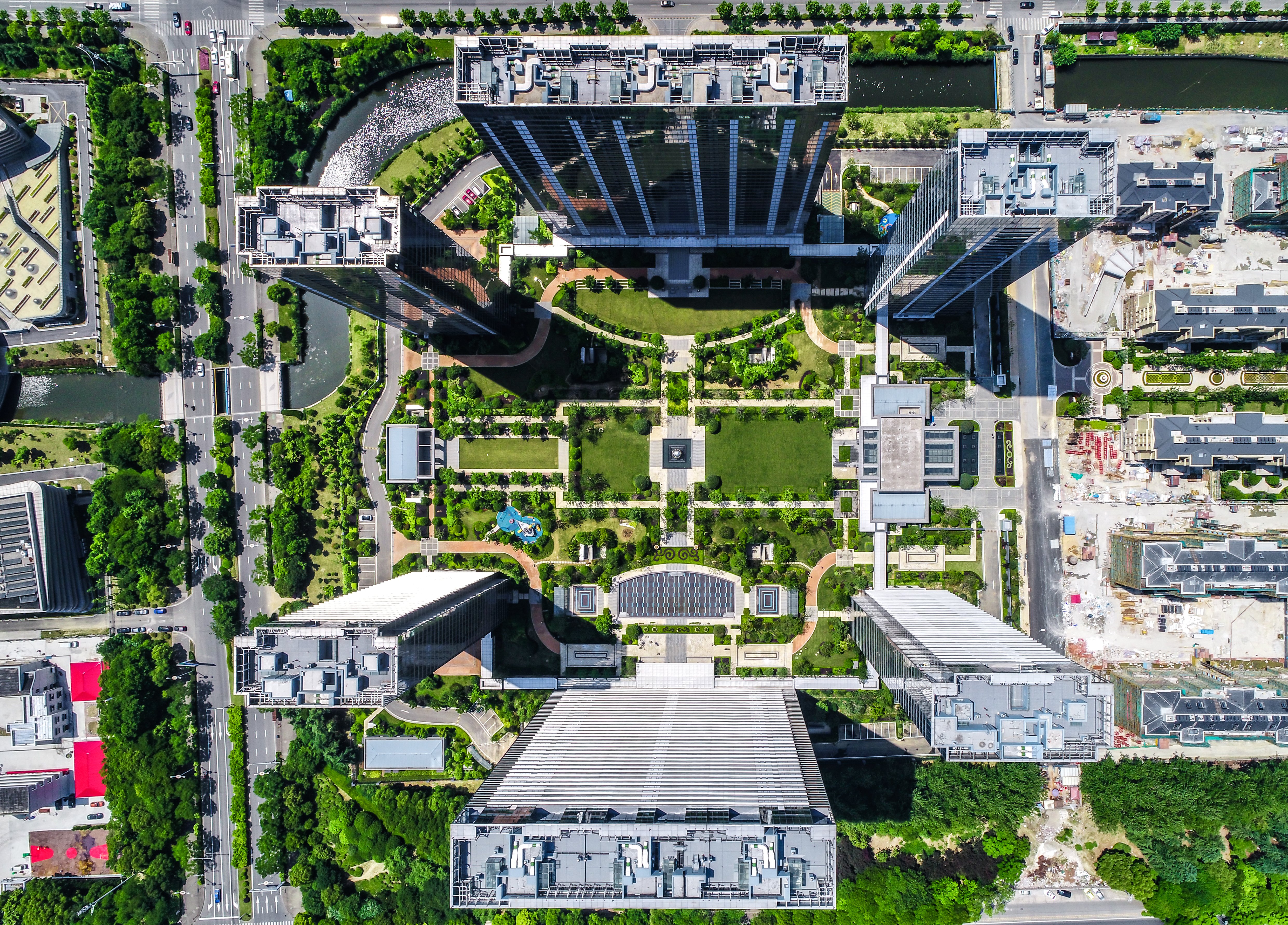 bird-s-eye-view-shanghai