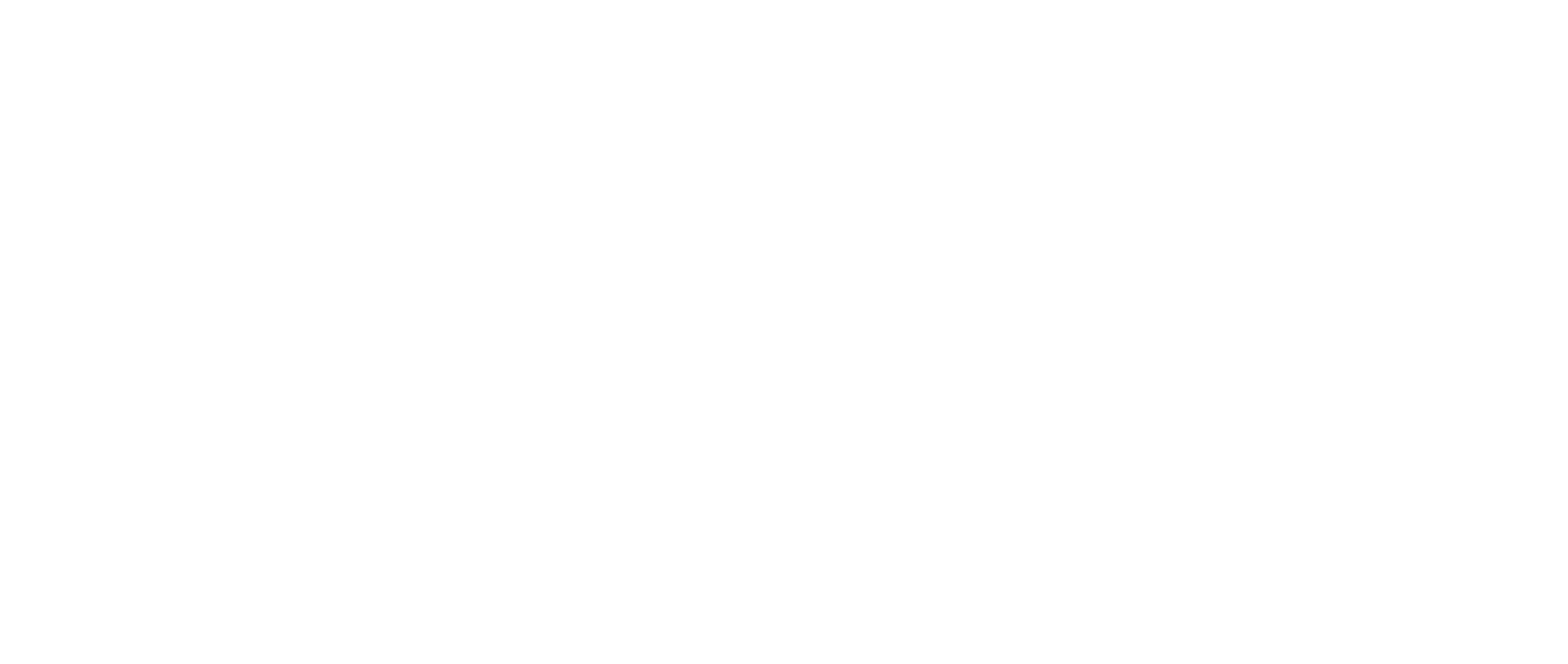 One Homes