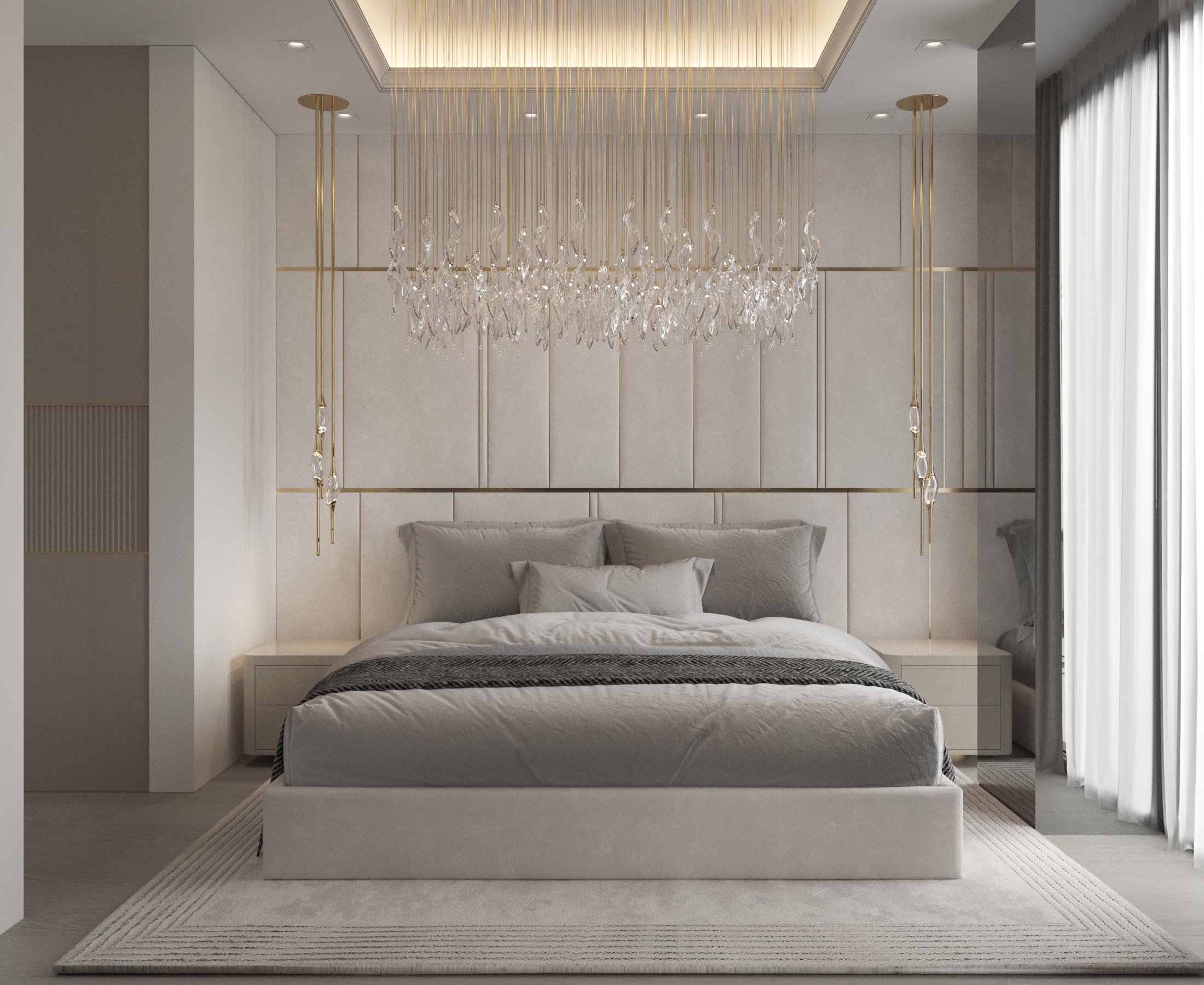 How Design, Density, and Planning Define Real Estate Value