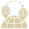 11-2 11-2