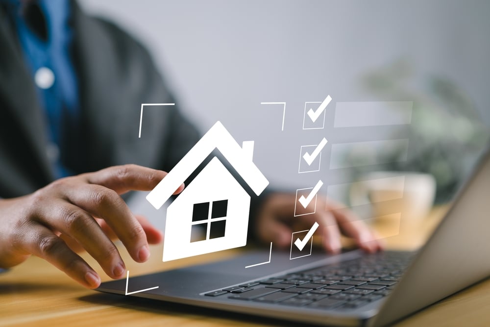 2.4% Growth and Lower Rates: Why Now’s the Time to Invest in Real Estate