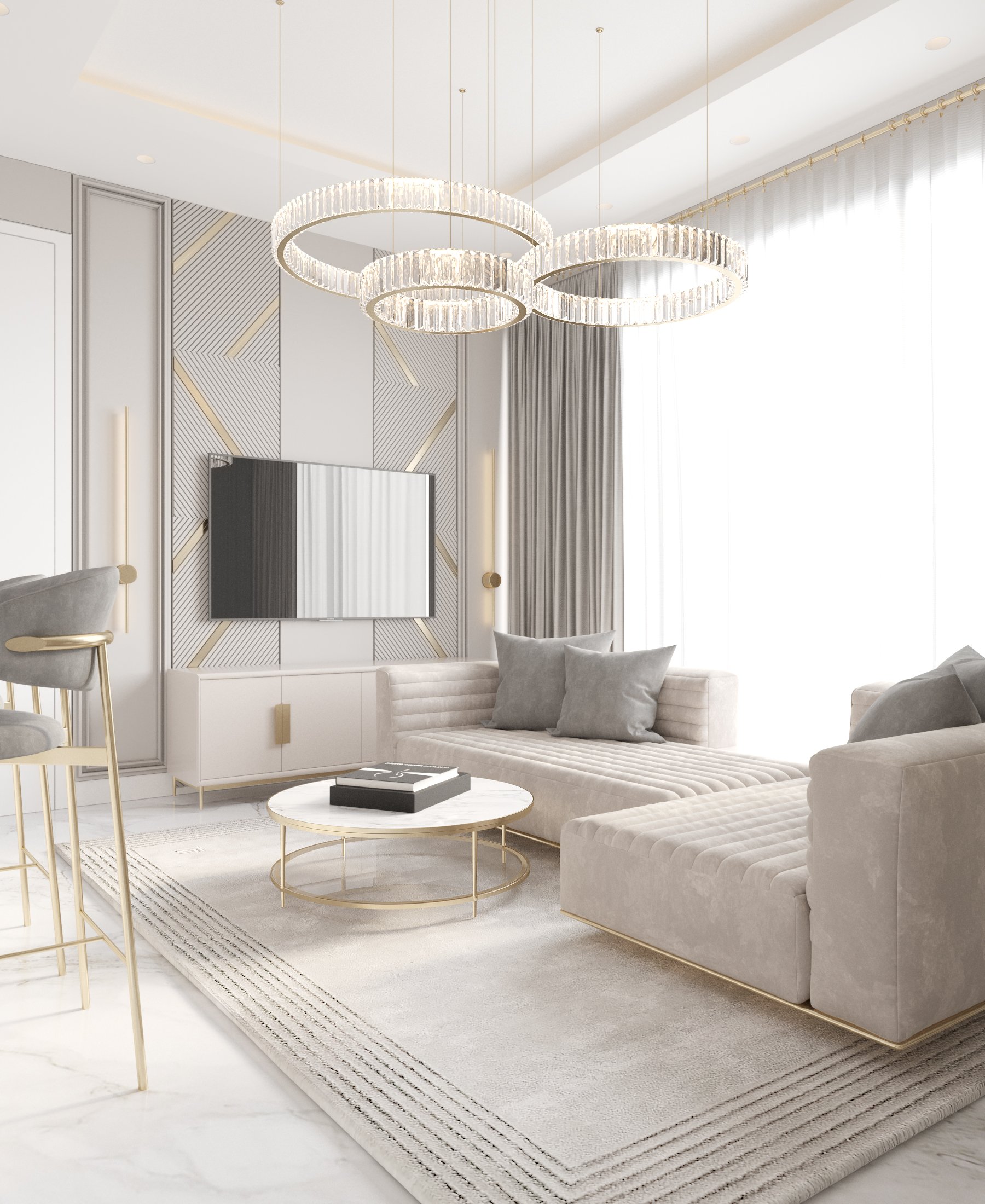 Luxury Property Investment Trends in Pakistan