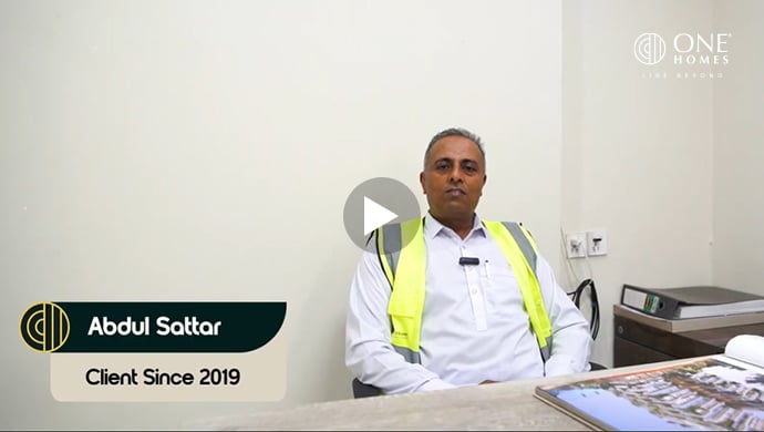 Omar Mian, Dallas TX 