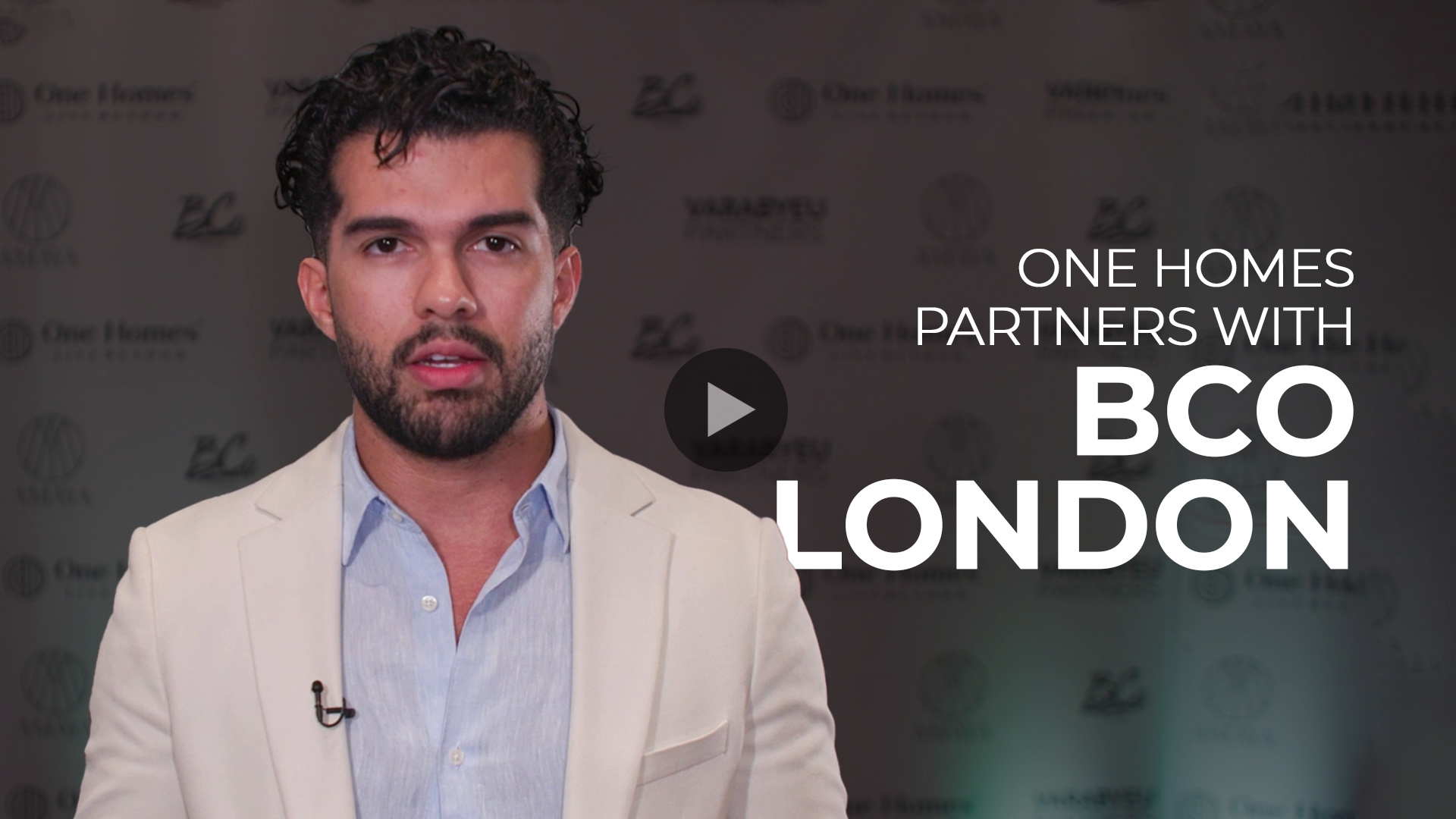 BCO. London