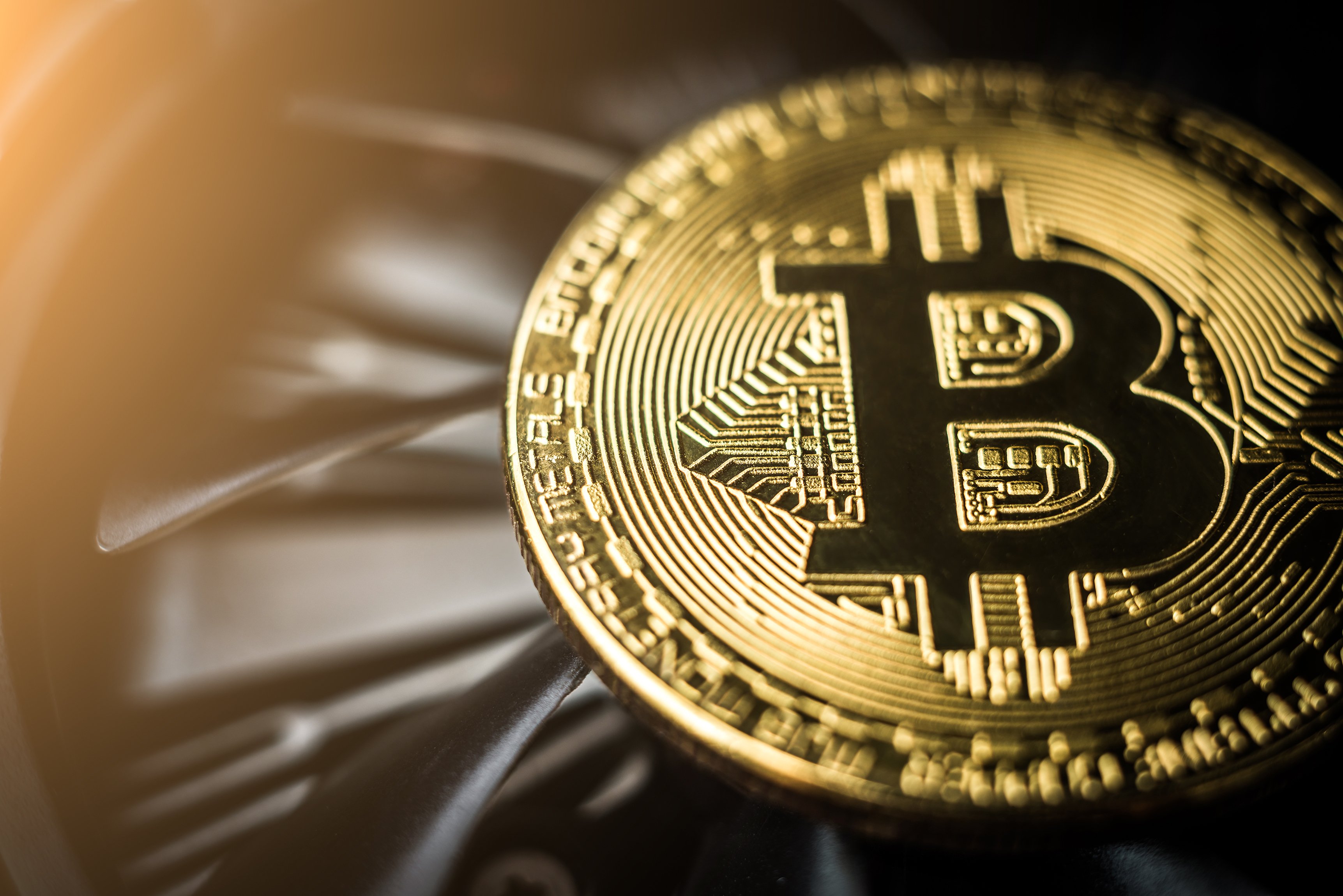 Pakistan’s Bitcoin Pact with El Salvador: A New Chapter in Digital Finance