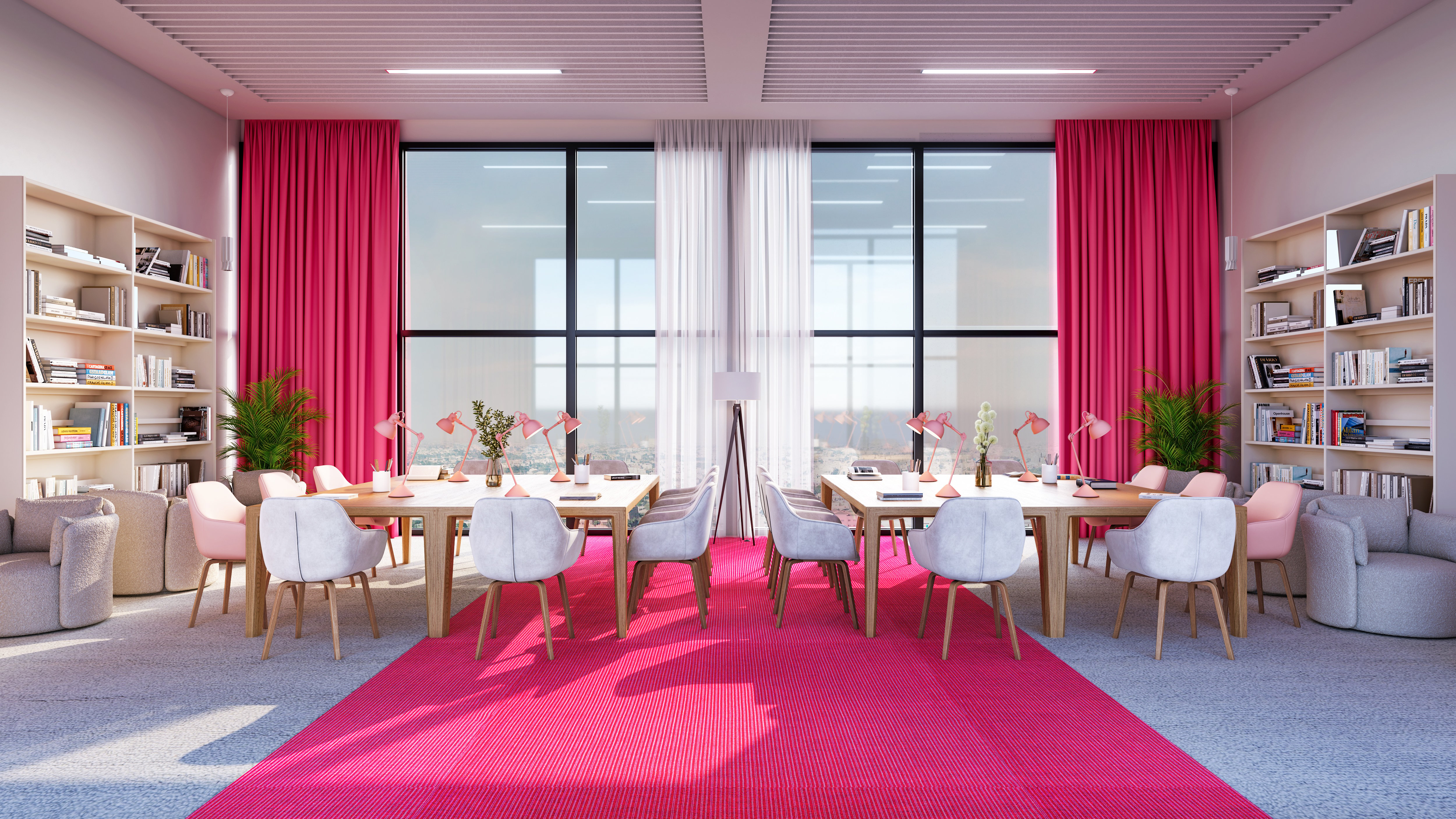 Why Student Housing Is 2025’s Smartest Real Estate Investment