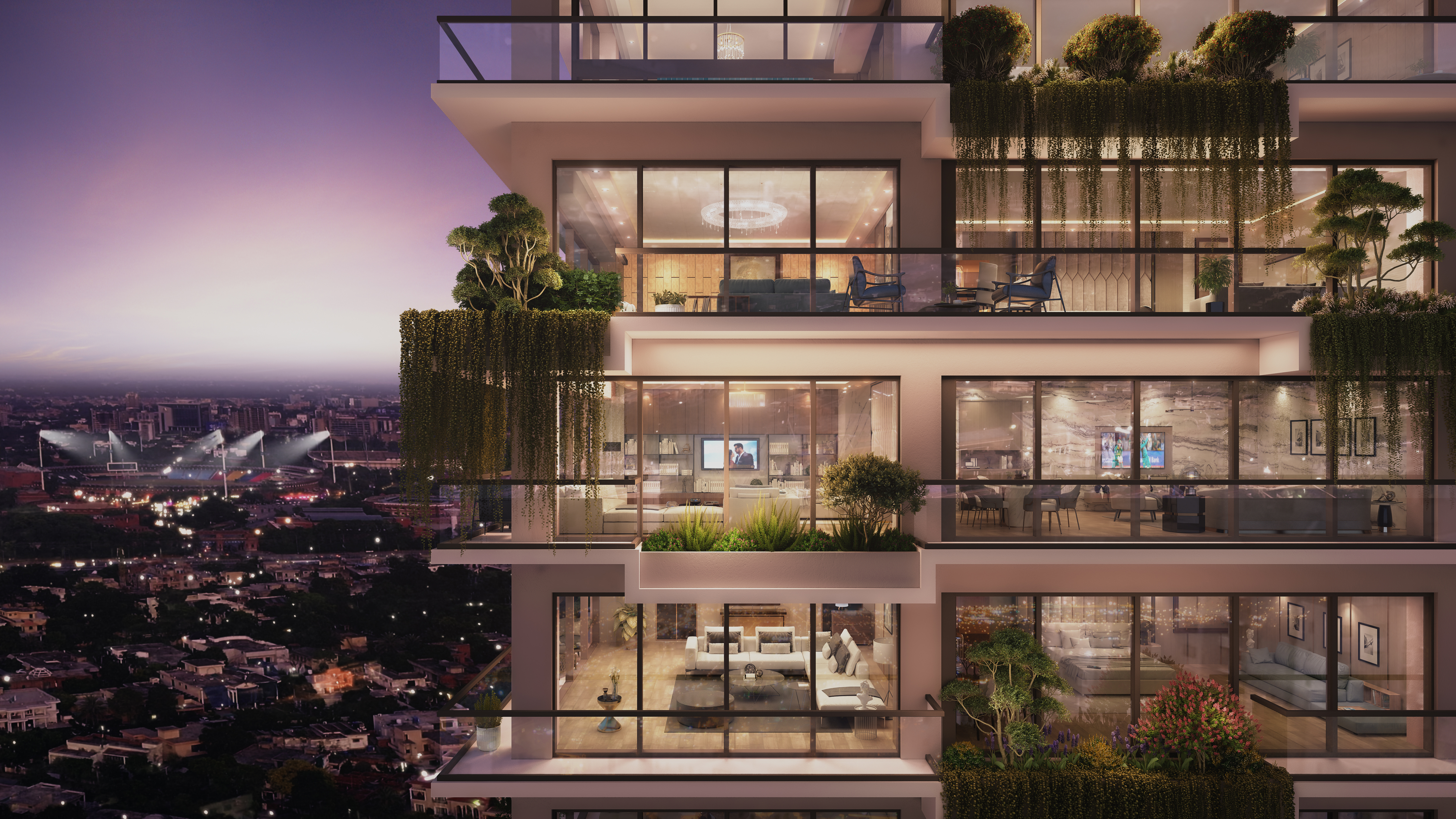 Property Investment for Overseas Pakistanis: A 2025 Guide