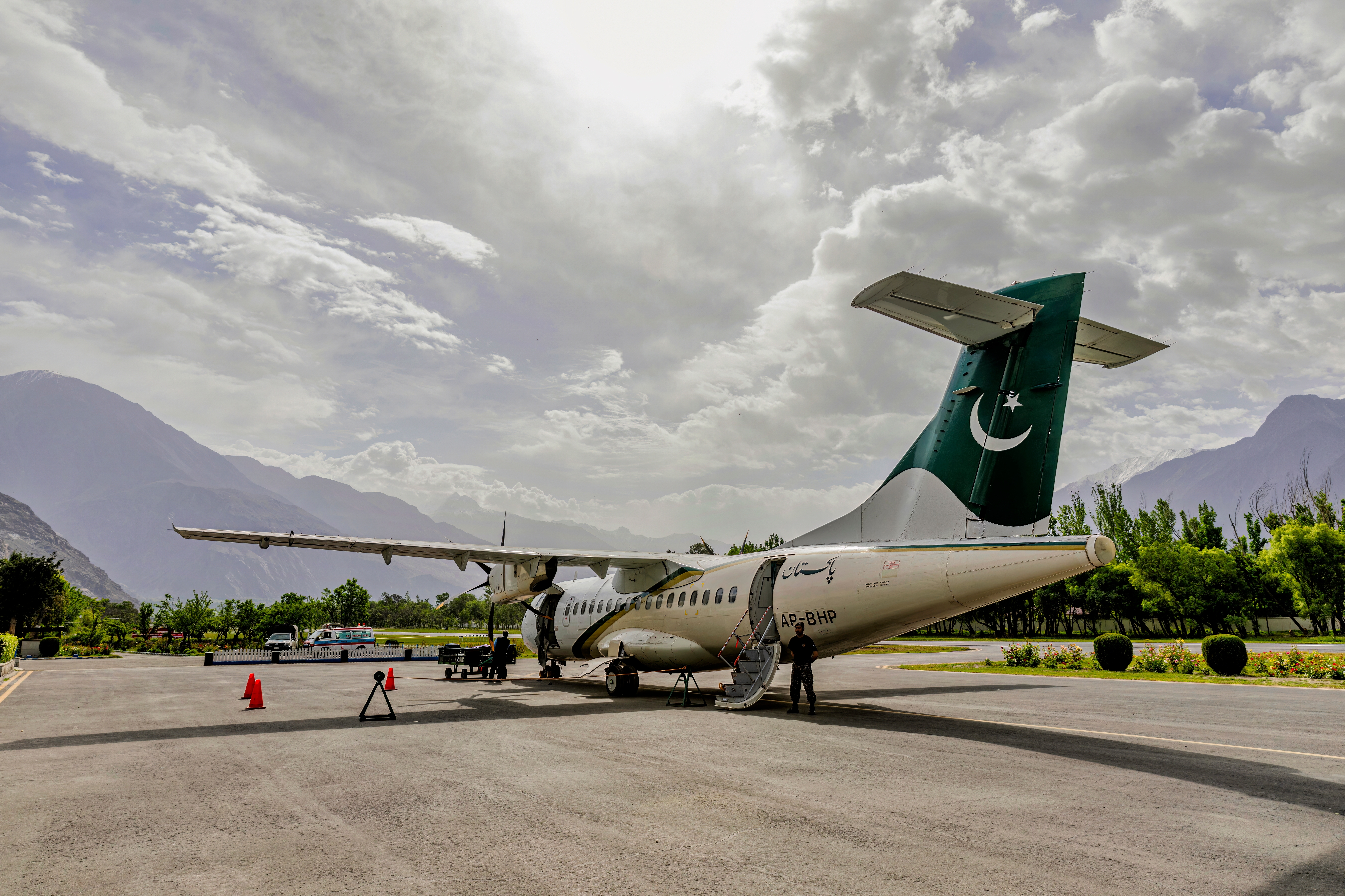 PIA Privatisation 2025: A New Chapter for Investment in Pakistan