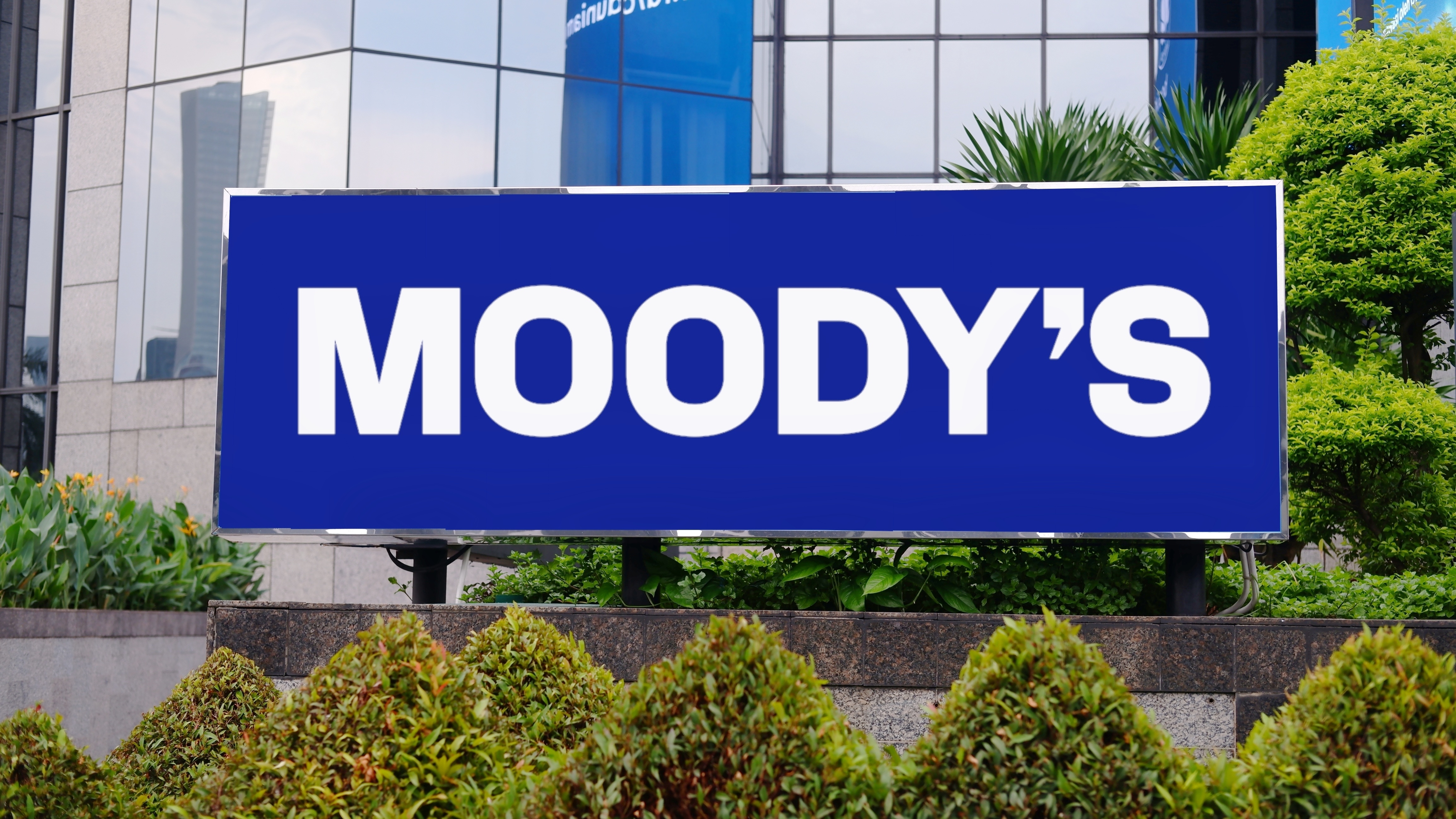 Moody’s Upgrades Pakistan to Caa1 in 2025: Economic Recovery and Investor Confidence