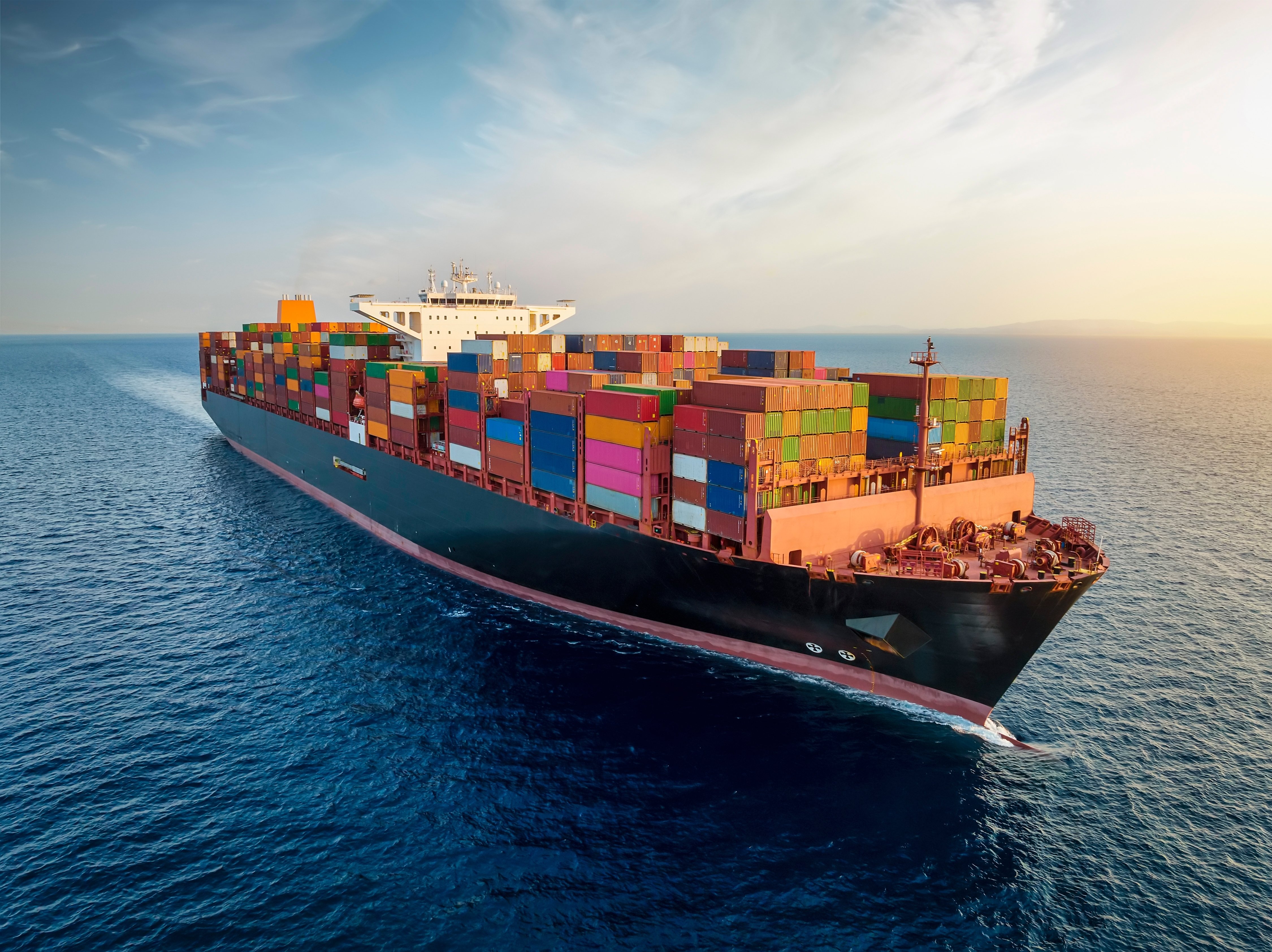 How U.S.–Pakistan Trade Talks Could Lift Tariffs and Boost Exports