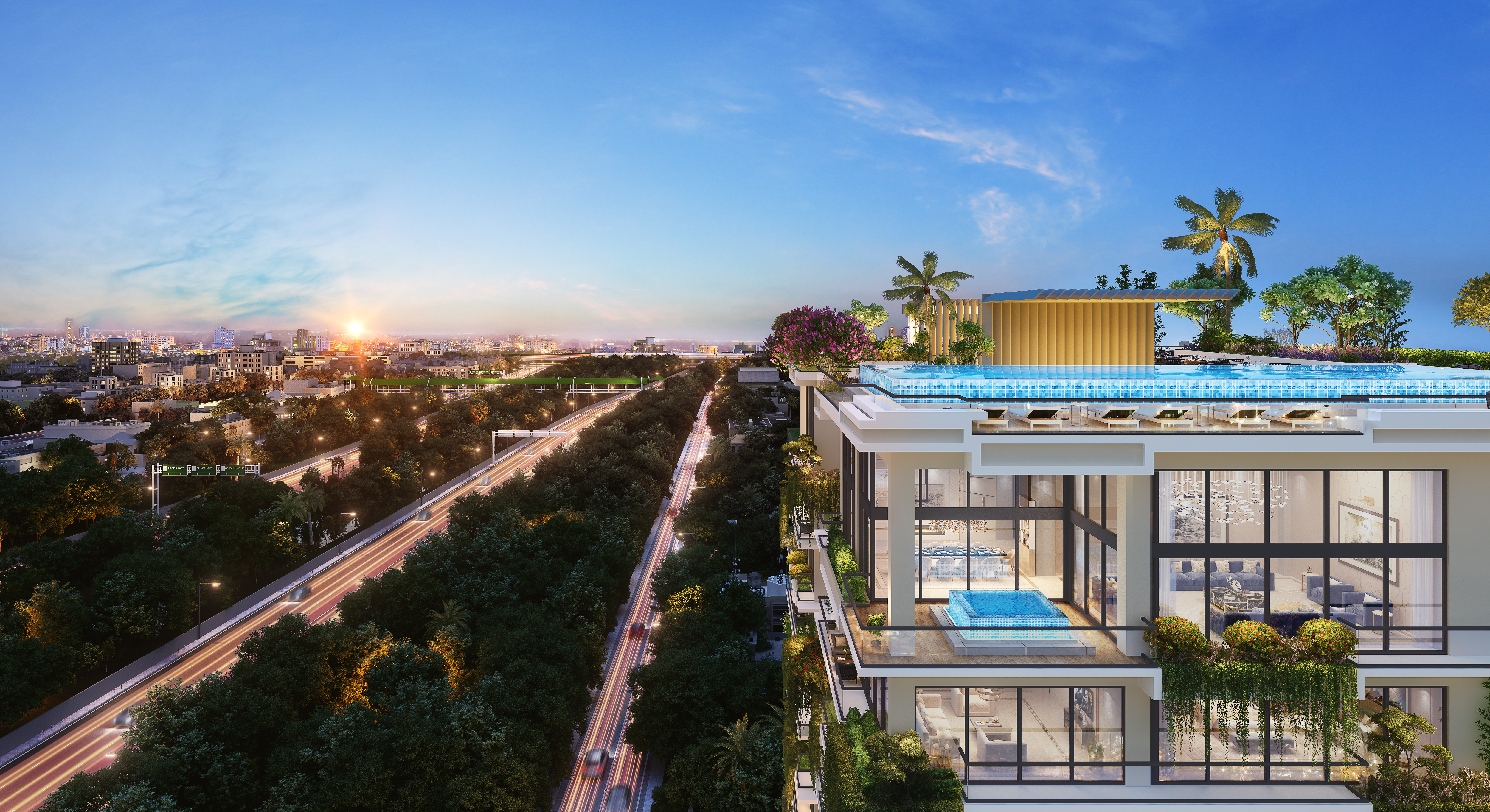 Why Overseas Pakistanis Should Still Own a Home in Pakistan