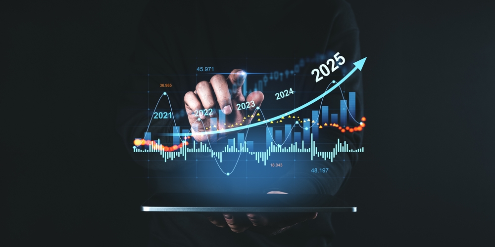 Current Account Surplus in 2025: A Repeat of Pakistan’s 2014 Rise?