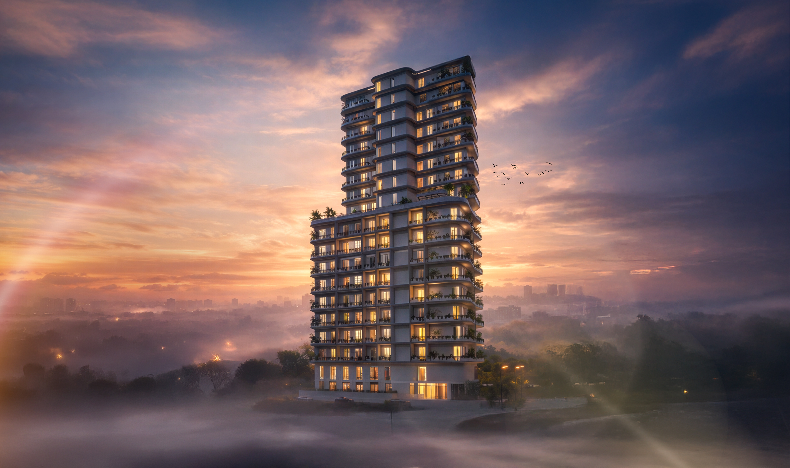 Diyàr Seattle Launch: Register And Visit