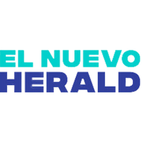 EL NH