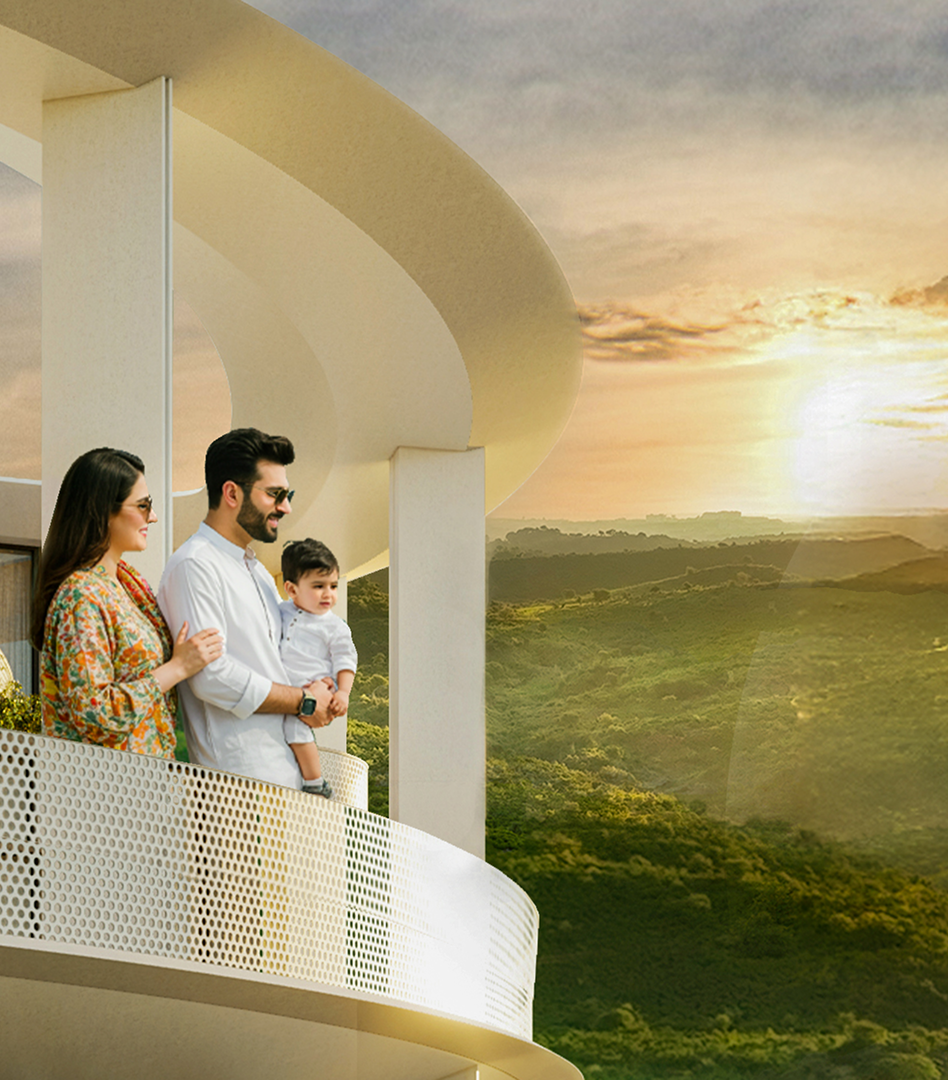 Gemini_Generated_Image_dx7fopdx7fopdx7f (1) 1 (1)