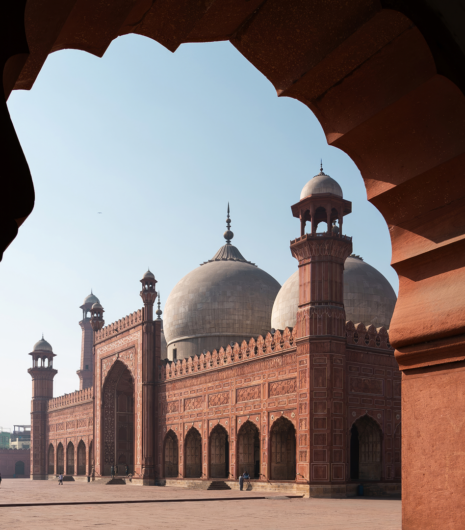 Gemini_Generated_Image_dx7fopdx7fopdx7f (1) 1 (2)