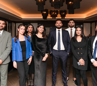 Gemini_Generated_Image_dx7fopdx7fopdx7f (1) 1 (4)