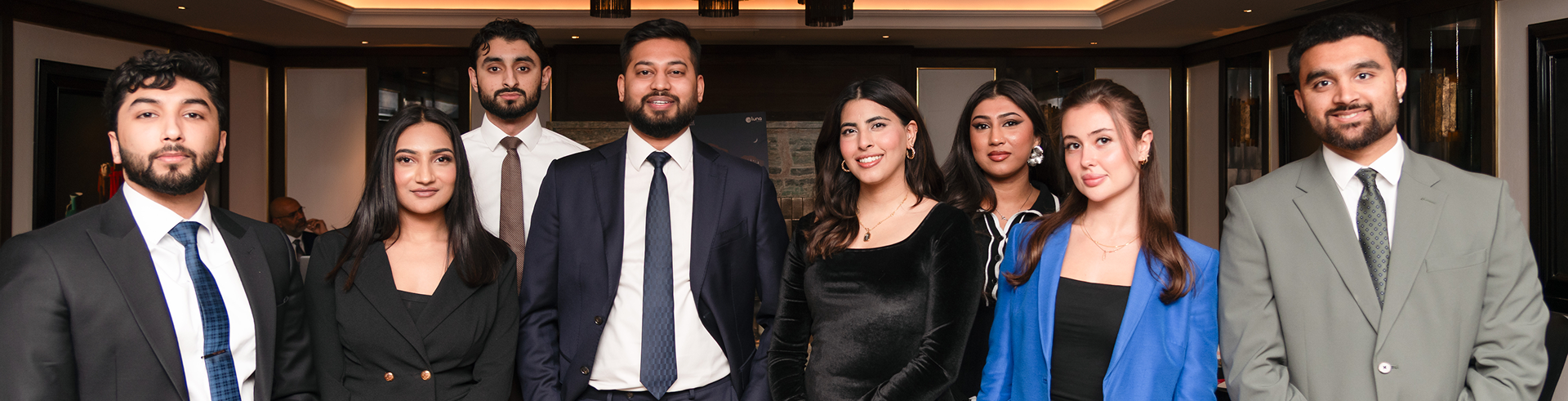 Gemini_Generated_Image_dx7fopdx7fopdx7f (1) 1