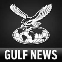 Gulf News