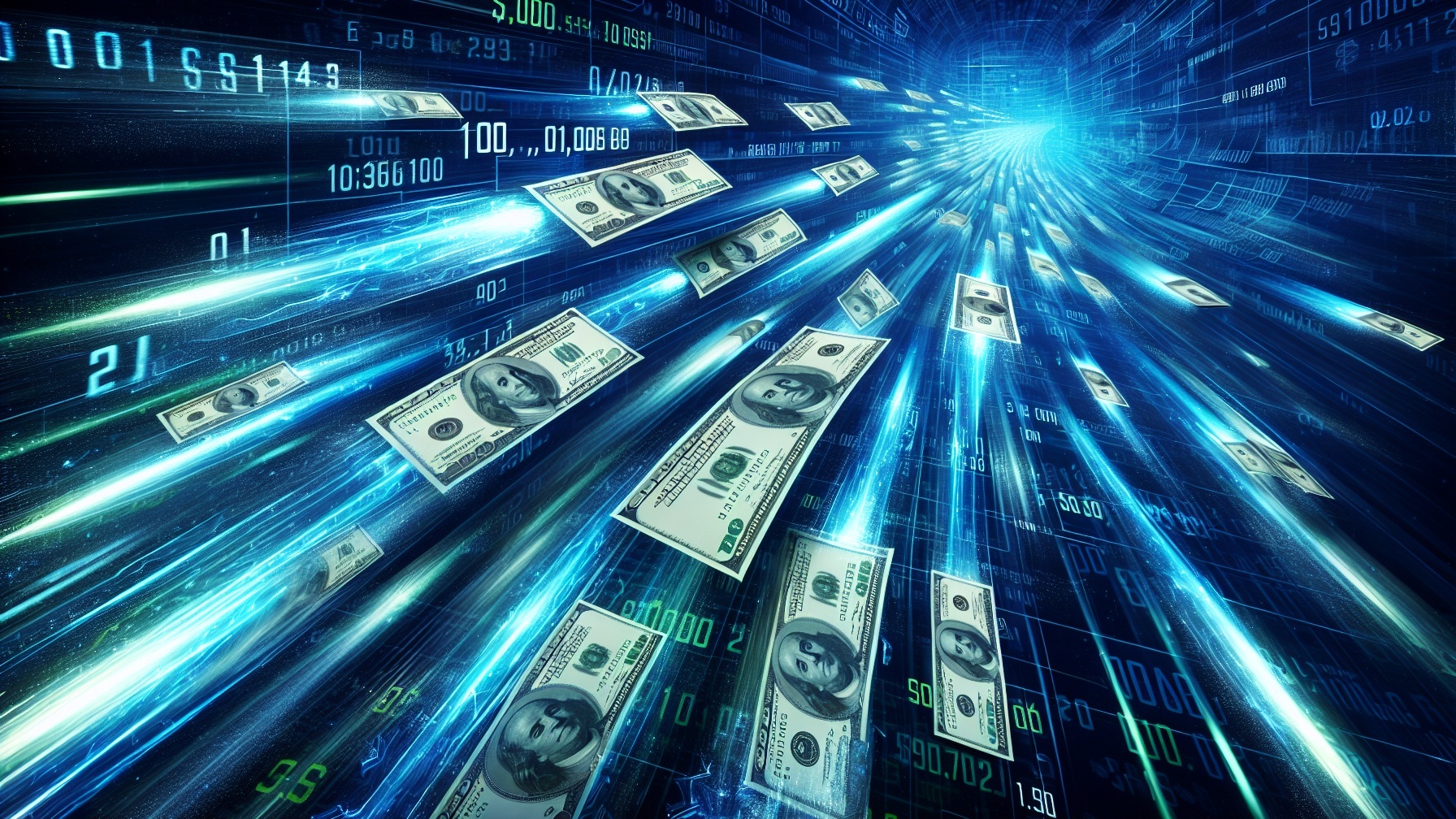 How Currency Fluctuations Are Creating Buying Opportunities for Overseas Pakistanis