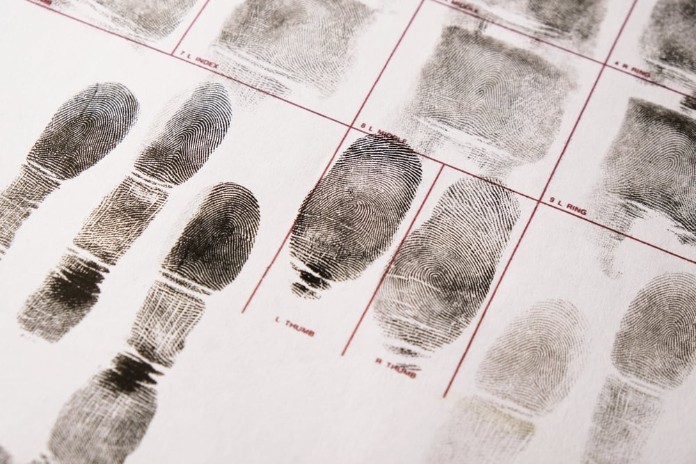 New Forensic Lab Enhances Real Estate Safety in Pakistan