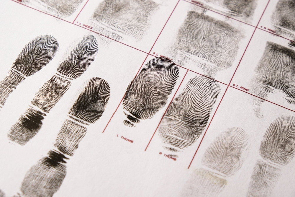 New Forensic Lab Enhances Real Estate Safety in Pakistan