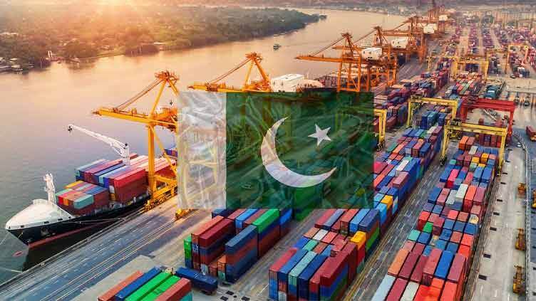 Pakistan’s Exports to the Middle East Skyrocketed by 32%, Surpassing $1.5 Billion