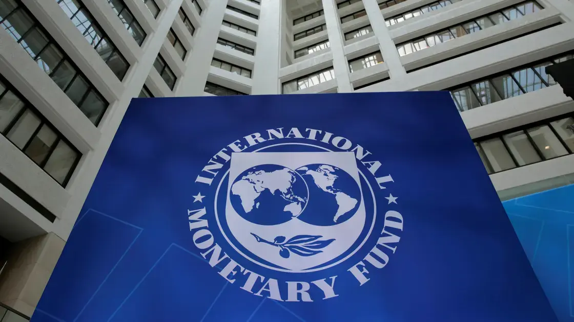 IMF Review Signals Positive Turn for Pakistan’s Economic Landscape