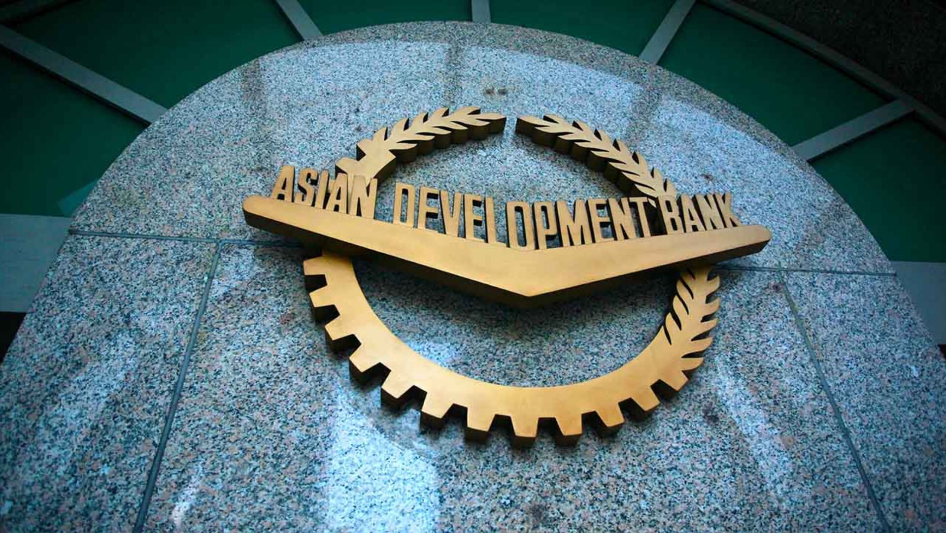 ADB’s $659M Boost: Charting a Prosperous Course for Pakistan