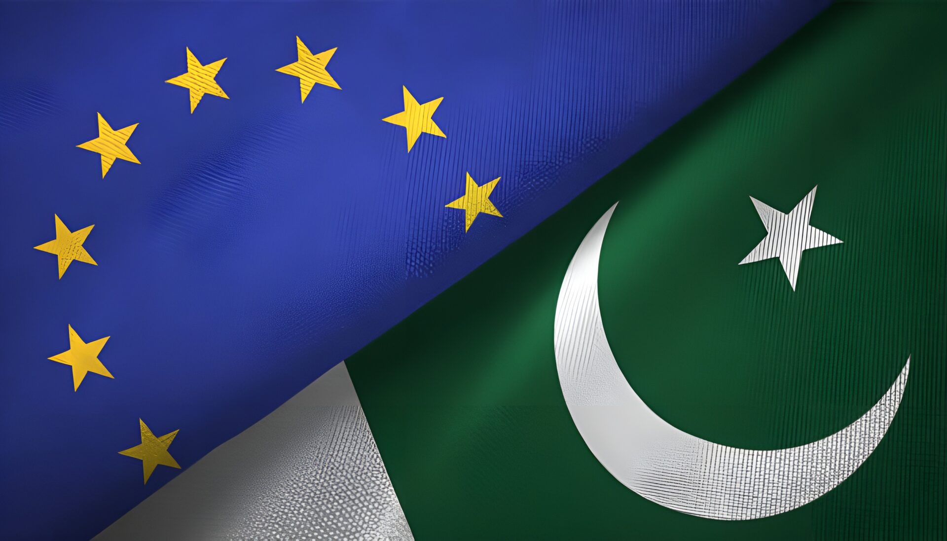 EU Extends GSP Plus Status: A Call for Diversification in Pakistani Exports