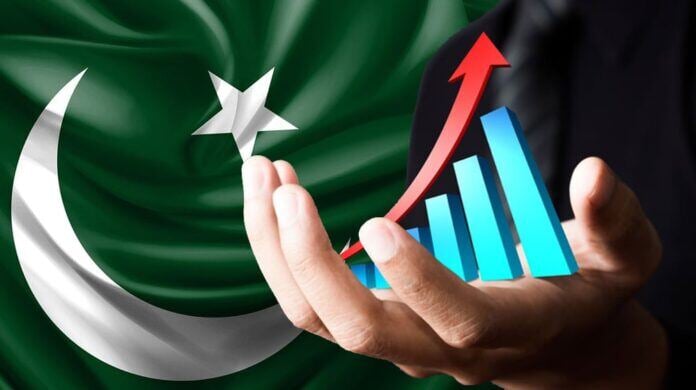 Is Investing in Pakistan Really Secure?