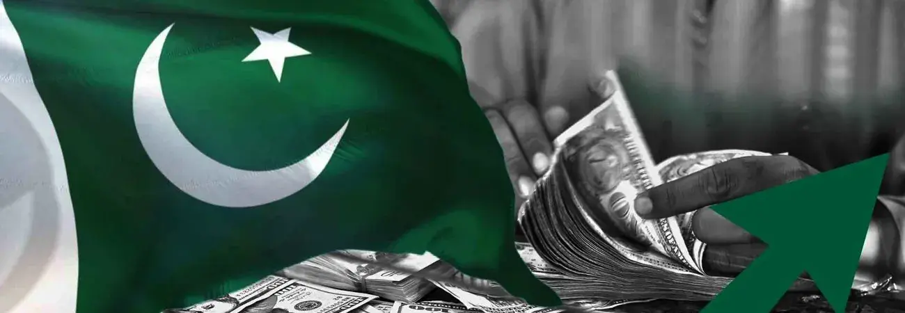 FDI Increases to $1.73 billion in 11MFY24