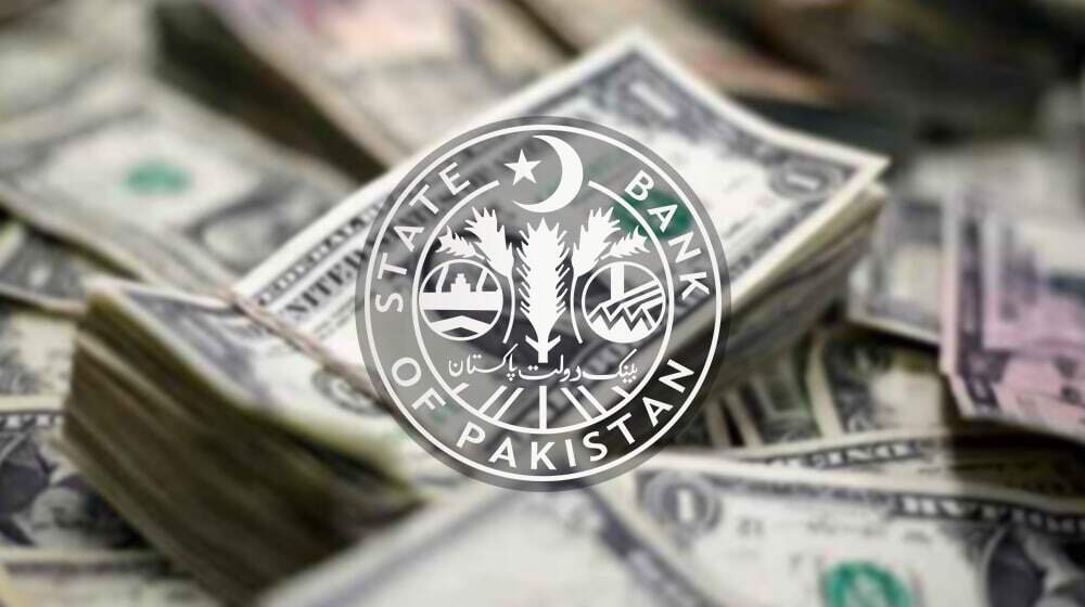 Forex Up to $14.415 Billion