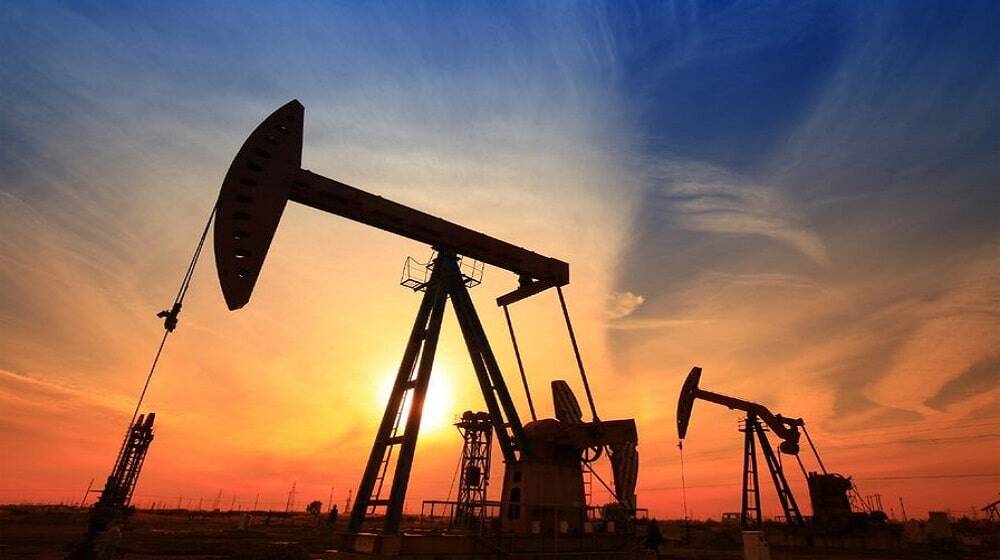 The Investor’s Guide: Pakistan Hits Oil