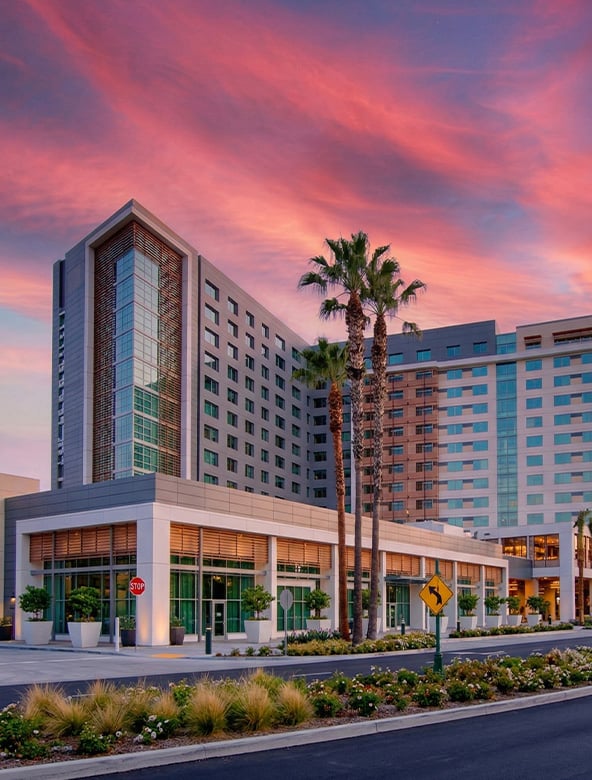 JW Marriott Anaheim Resort, Orange County.jpg