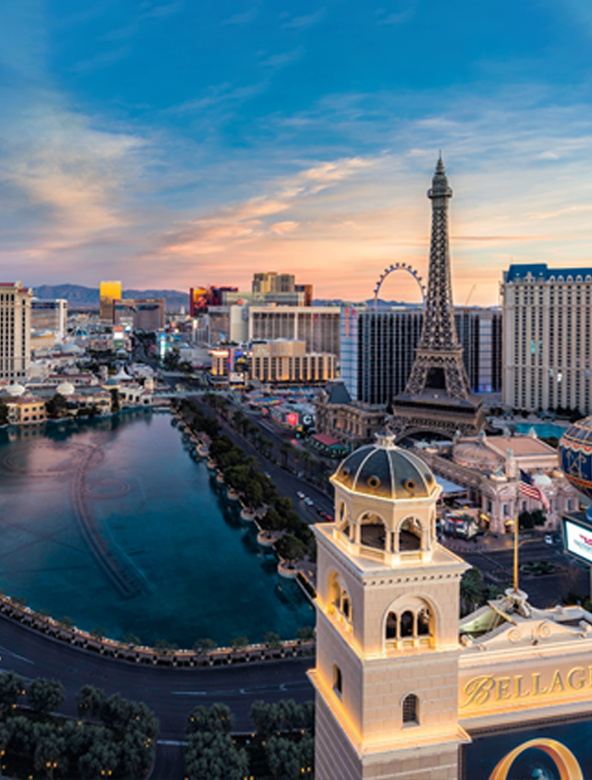 Landing Page Image-1